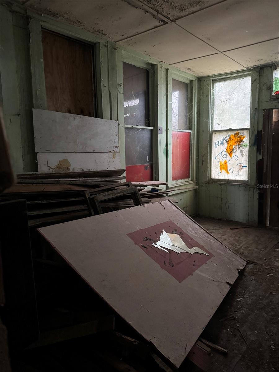 GC527399 Property Photo