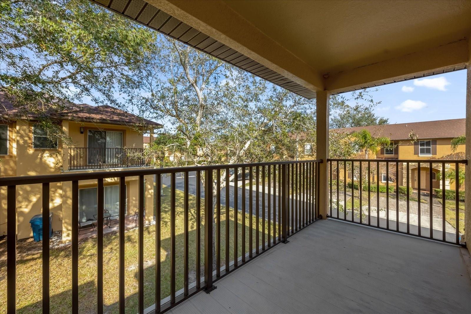100 NAPOLI DR, DAVENPORT, FL, 33897