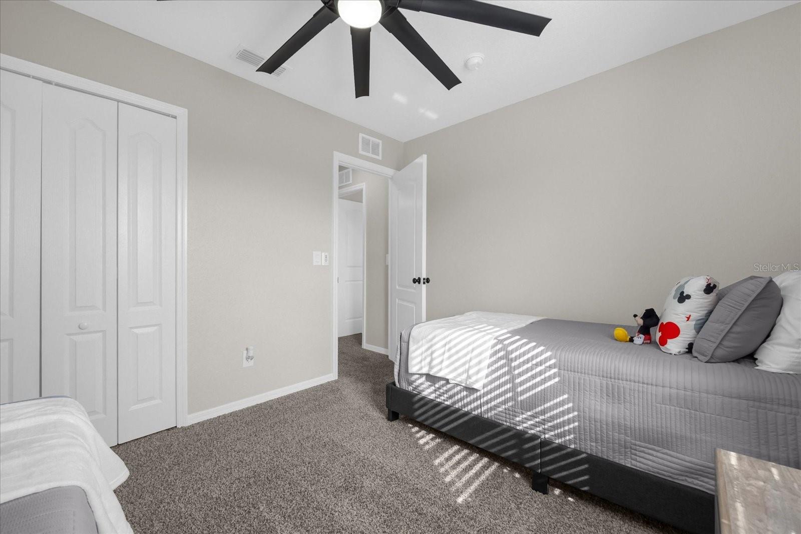 100 NAPOLI DR, DAVENPORT, FL, 33897