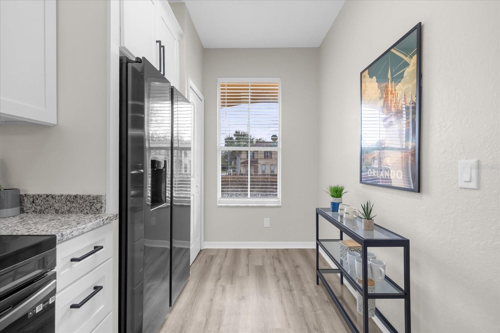 100 NAPOLI DR, DAVENPORT, FL, 33897
