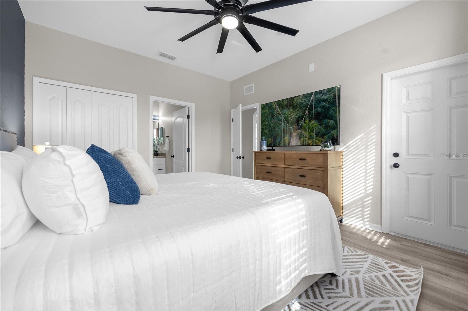 100 NAPOLI DR, DAVENPORT, FL, 33897
