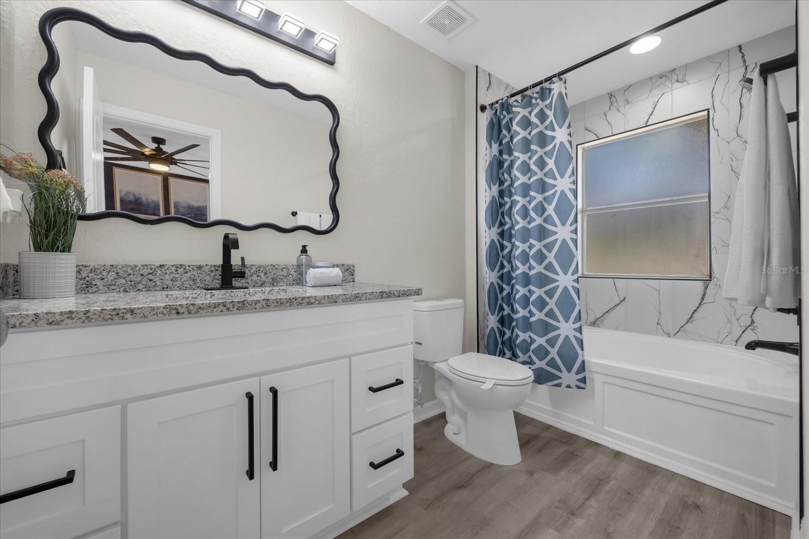 100 NAPOLI DR, DAVENPORT, FL, 33897
