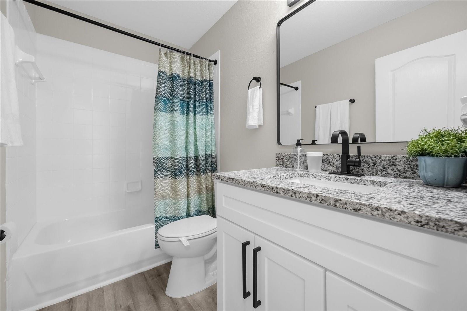 100 NAPOLI DR, DAVENPORT, FL, 33897