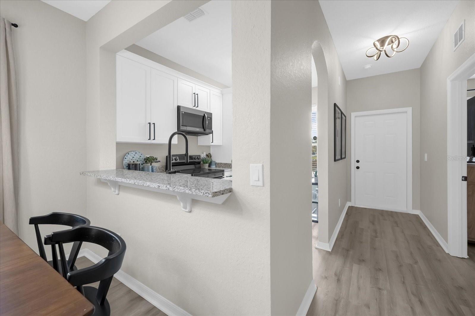 100 NAPOLI DR, DAVENPORT, FL, 33897