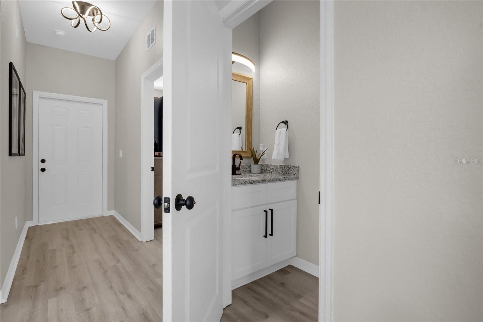 100 NAPOLI DR, DAVENPORT, FL, 33897