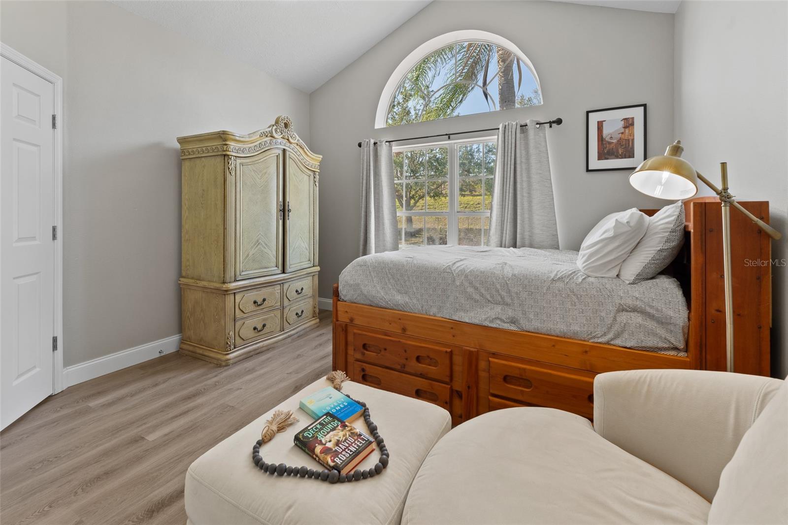 8118 YELLOW CRANE DR, KISSIMMEE, FL, 34747