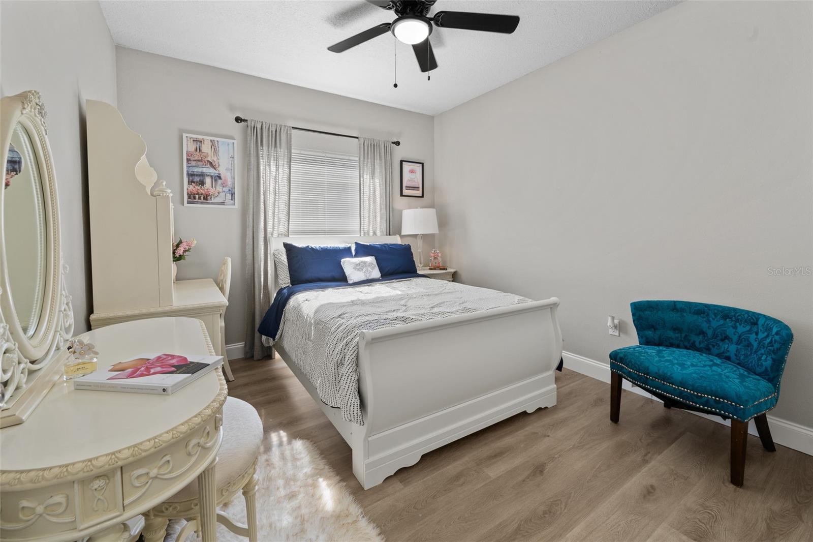 8118 YELLOW CRANE DR, KISSIMMEE, FL, 34747