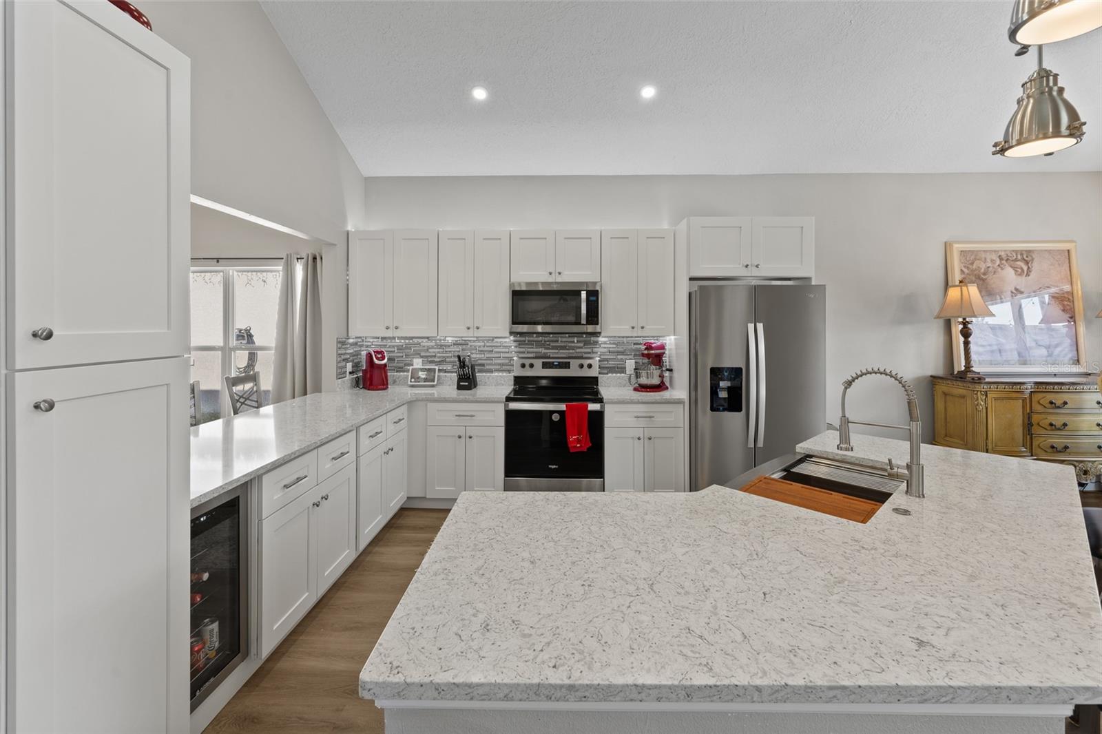 8118 YELLOW CRANE DR, KISSIMMEE, FL, 34747