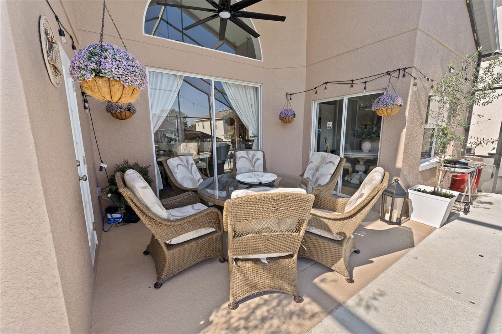 8118 YELLOW CRANE DR, KISSIMMEE, FL, 34747