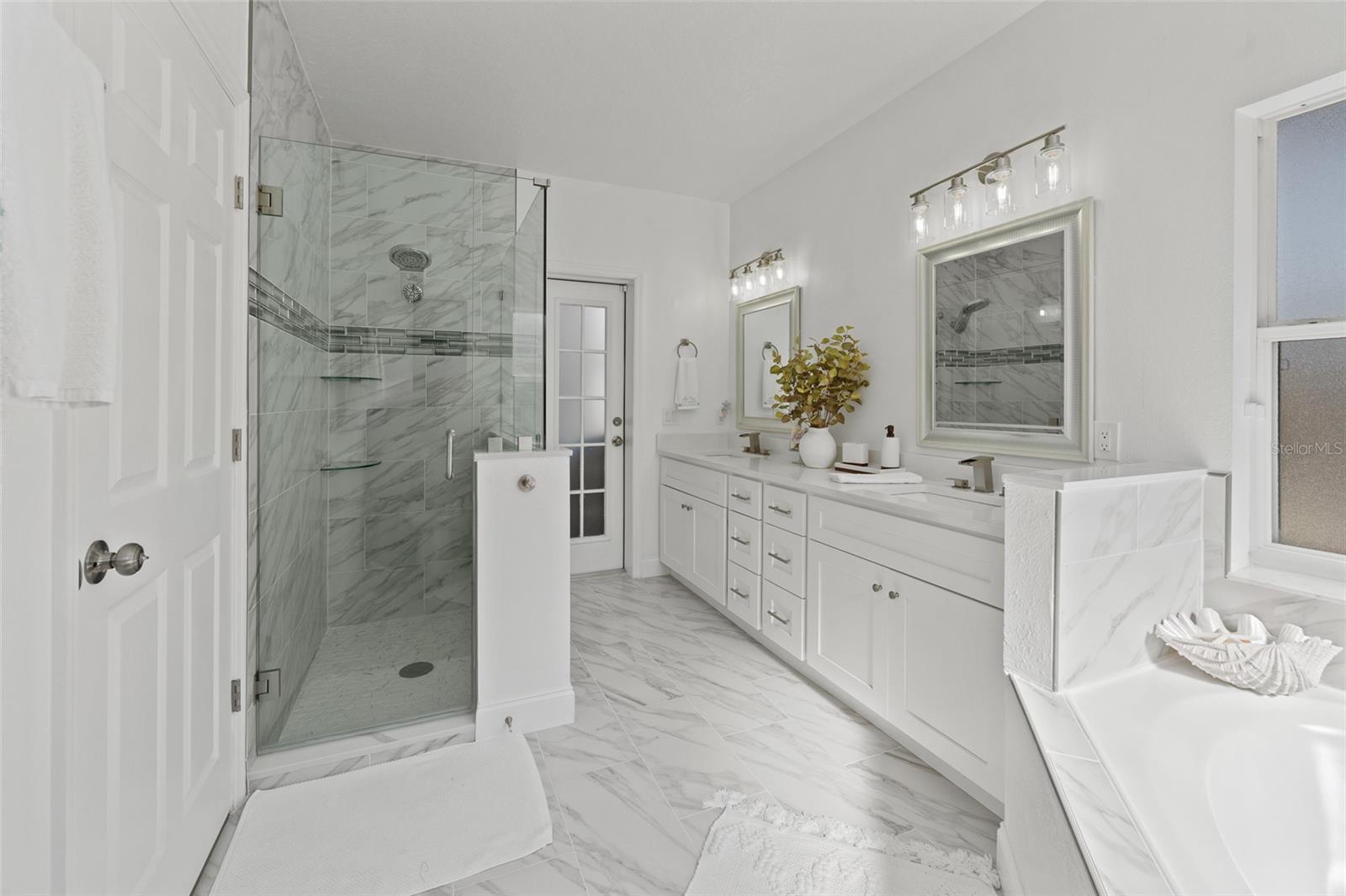 8118 YELLOW CRANE DR, KISSIMMEE, FL, 34747