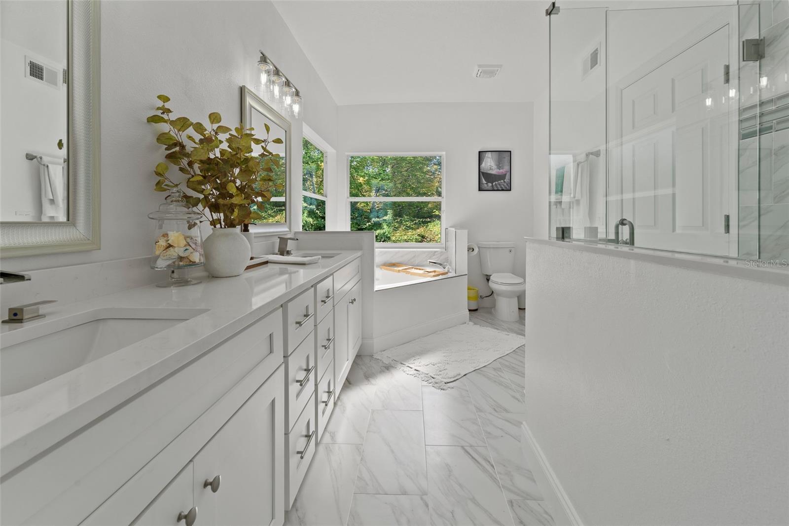 8118 YELLOW CRANE DR, KISSIMMEE, FL, 34747