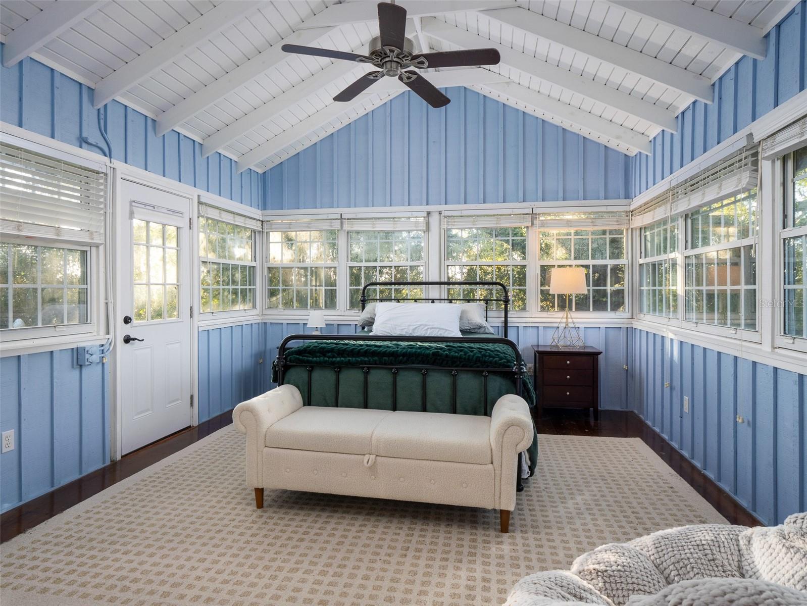 619 NE 117TH ST, OCALA, FL, 34479