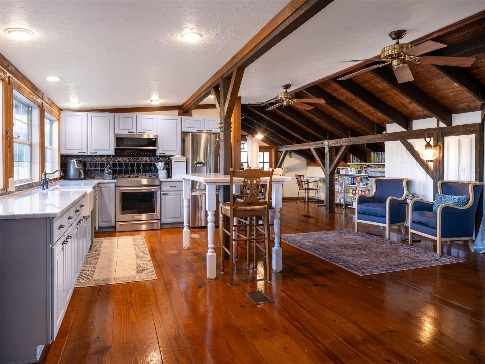 619 NE 117TH ST, OCALA, FL, 34479