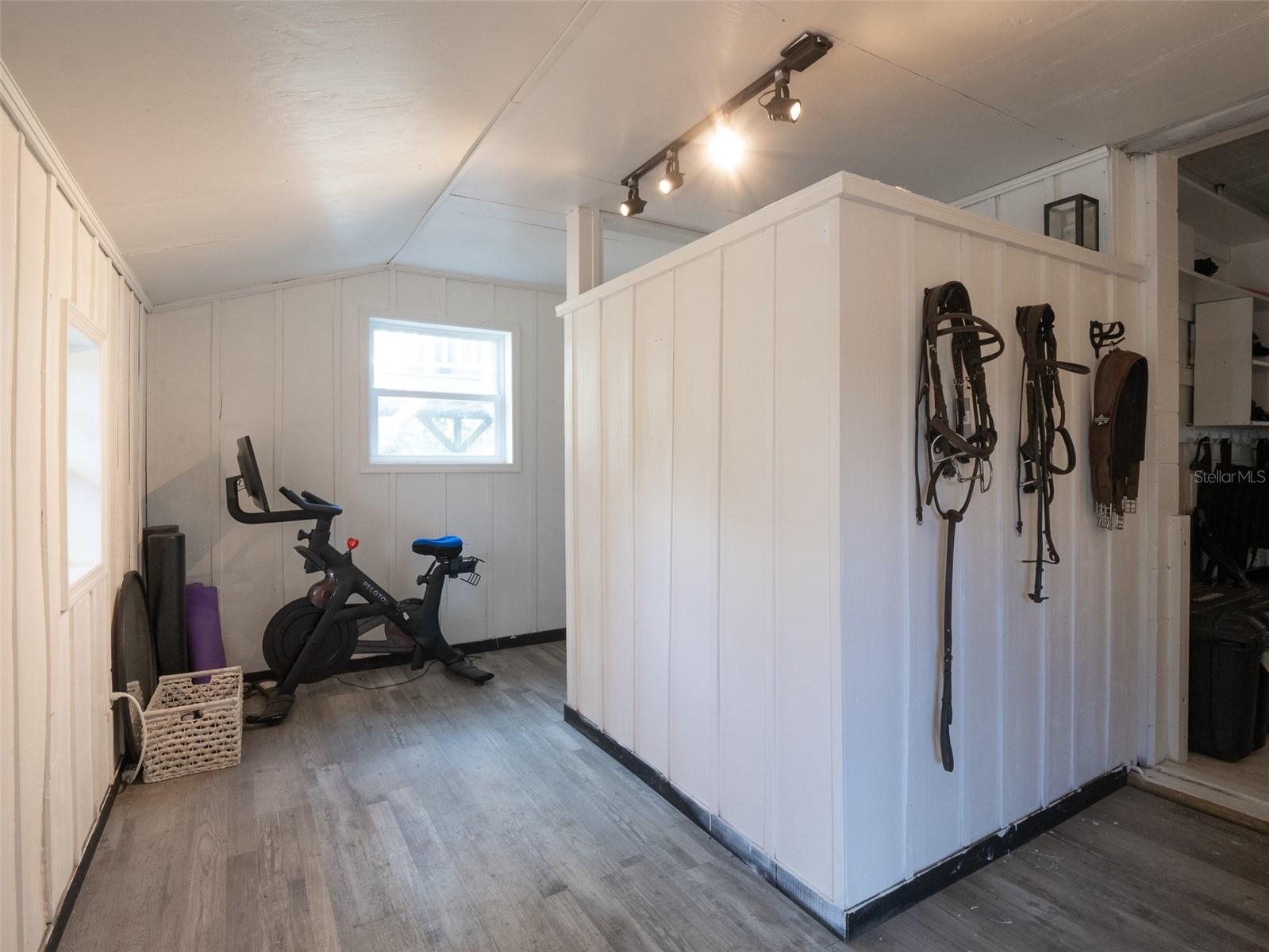 619 NE 117TH ST, OCALA, FL, 34479