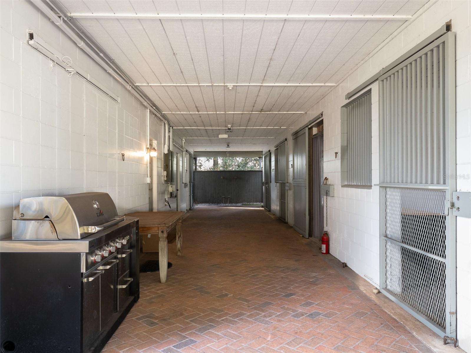 619 NE 117TH ST, OCALA, FL, 34479