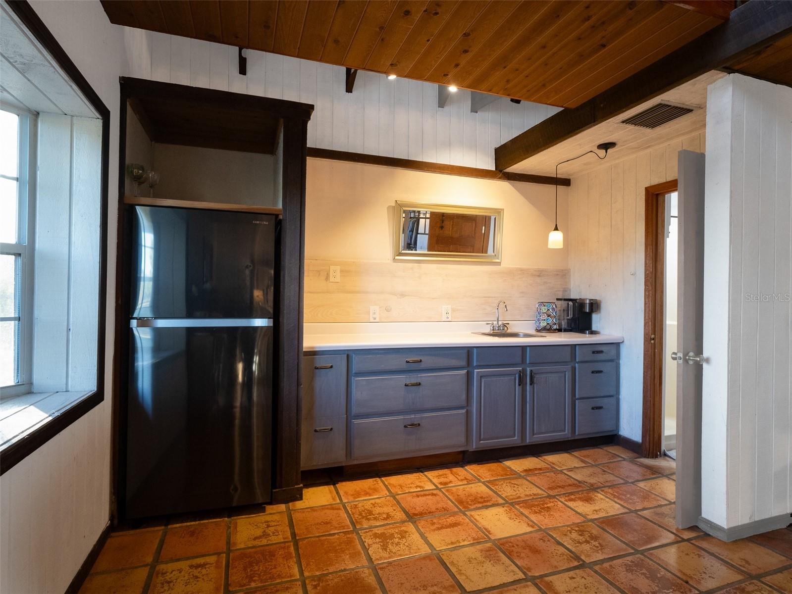619 NE 117TH ST, OCALA, FL, 34479