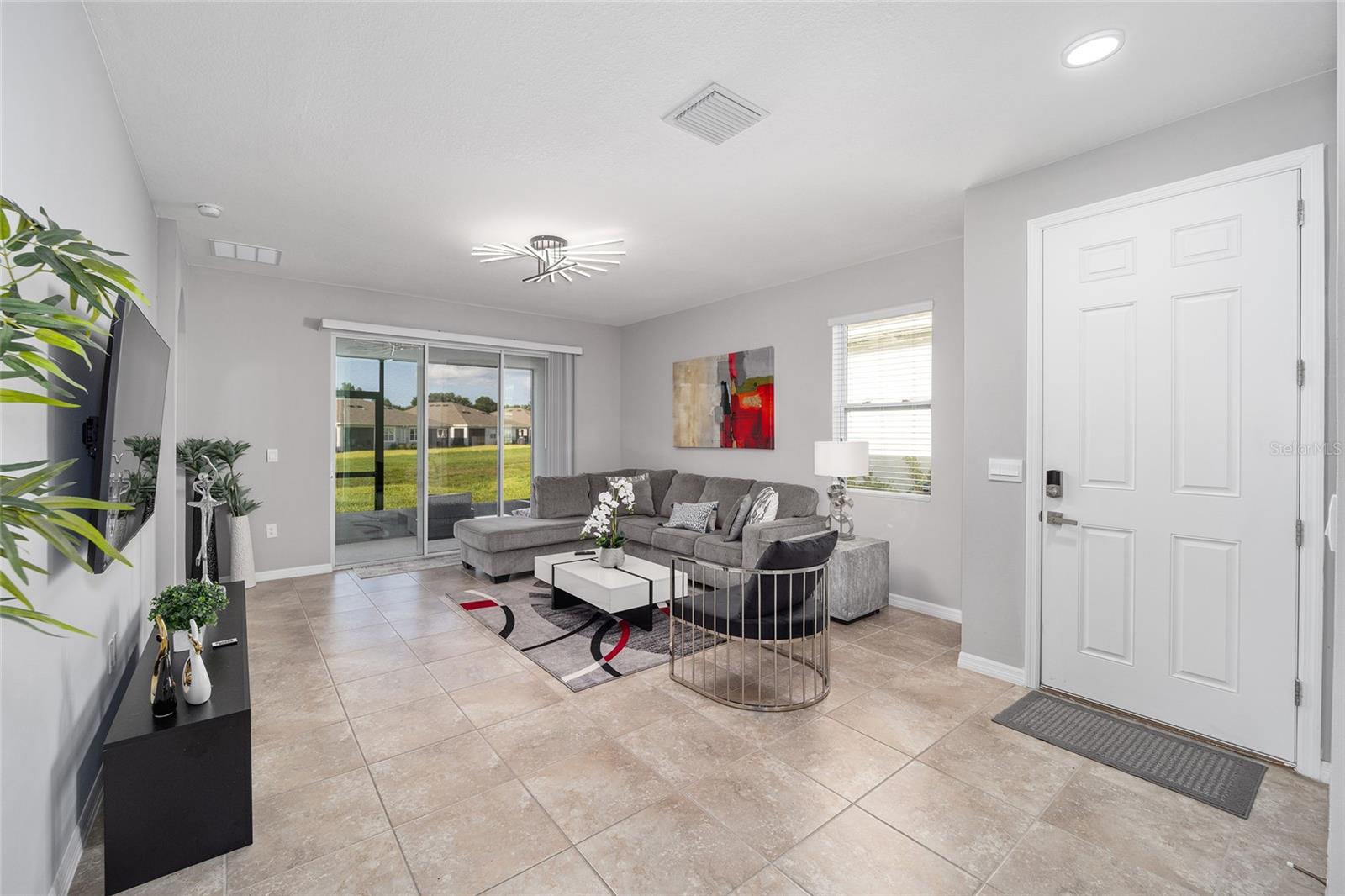 5395 NW 46TH LN, OCALA, FL, 34482