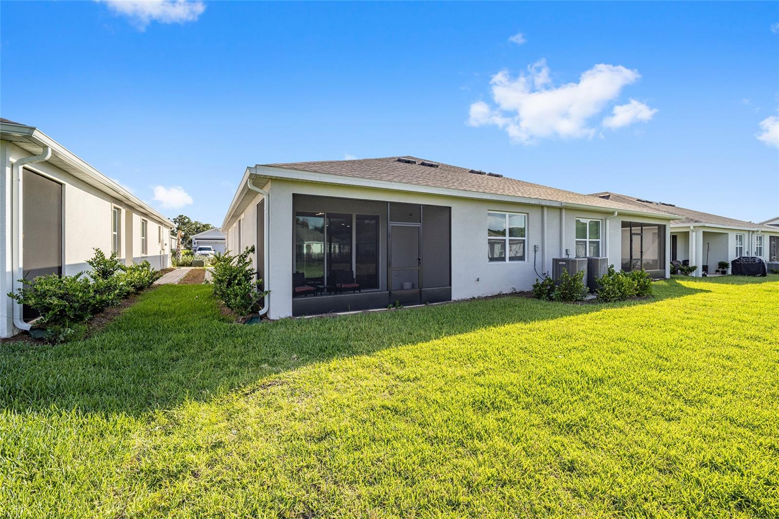 5395 NW 46TH LN, OCALA, FL, 34482