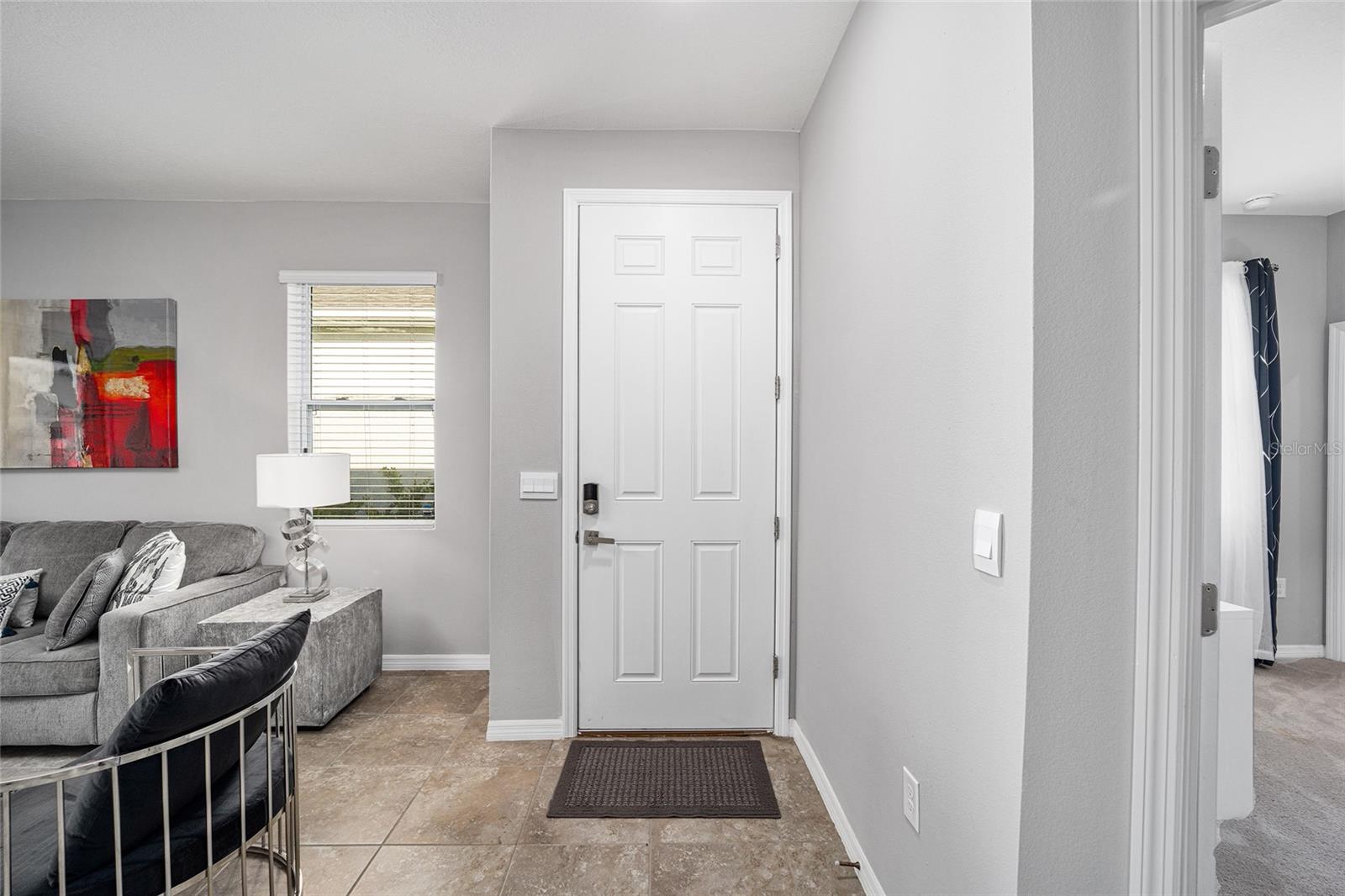 5395 NW 46TH LN, OCALA, FL, 34482