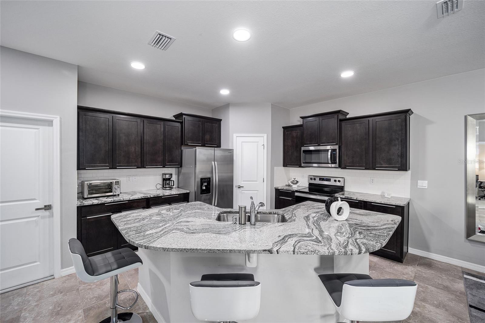 5395 NW 46TH LN, OCALA, FL, 34482