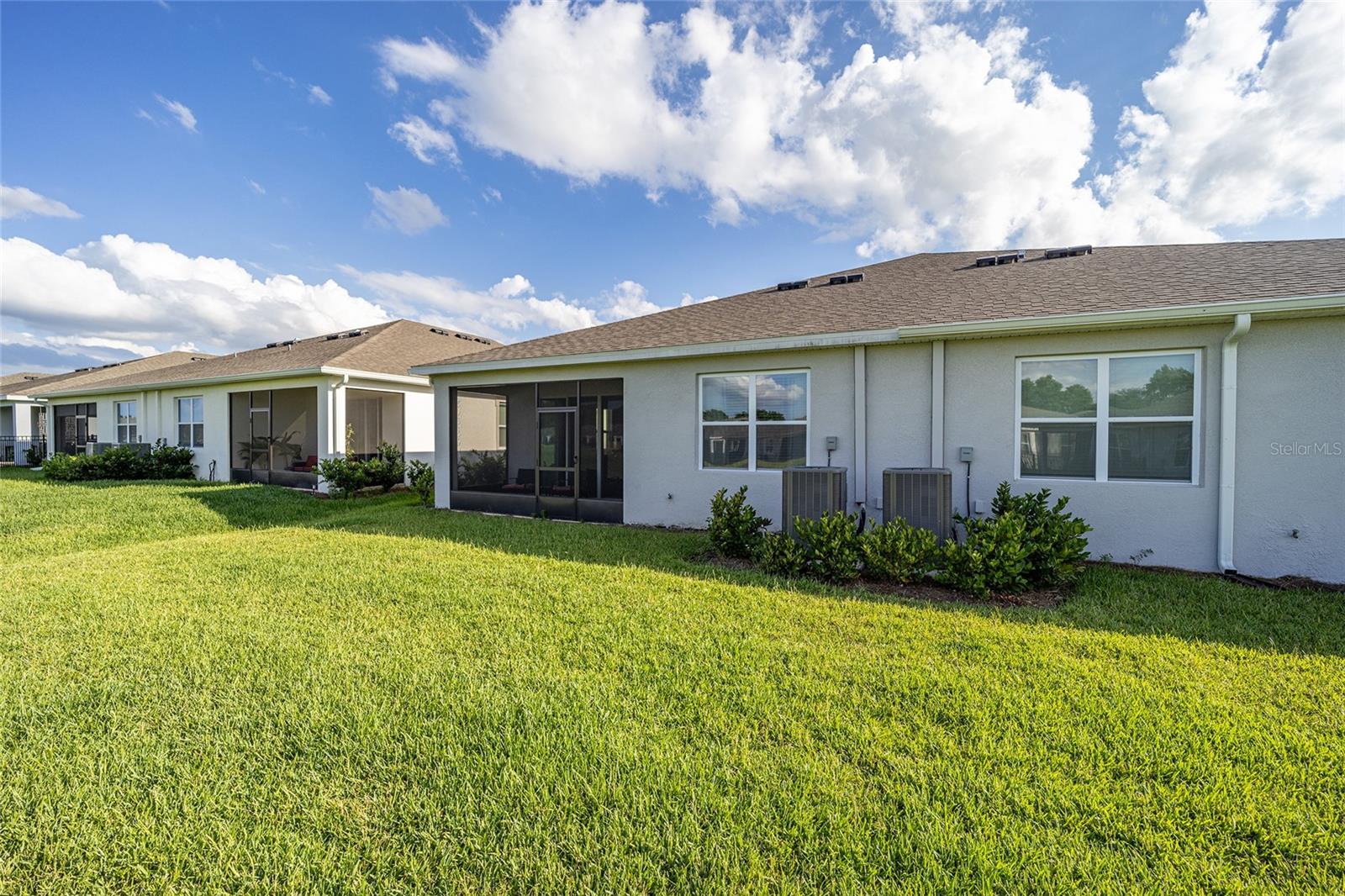 5395 NW 46TH LN, OCALA, FL, 34482