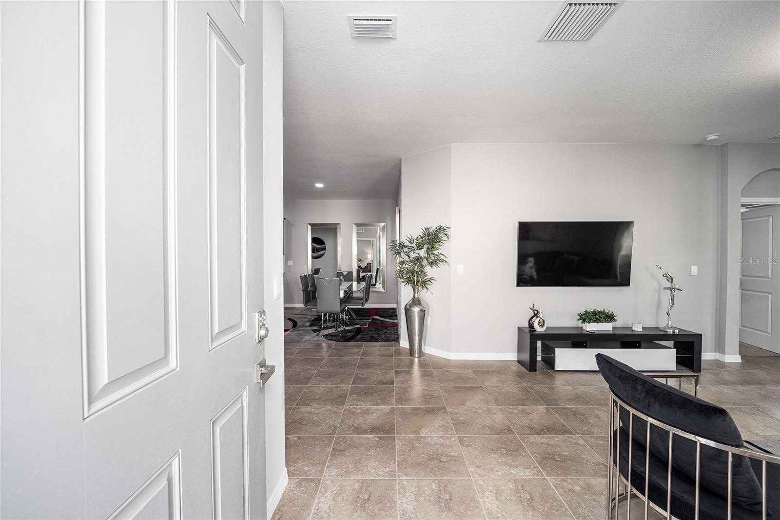 5395 NW 46TH LN, OCALA, FL, 34482