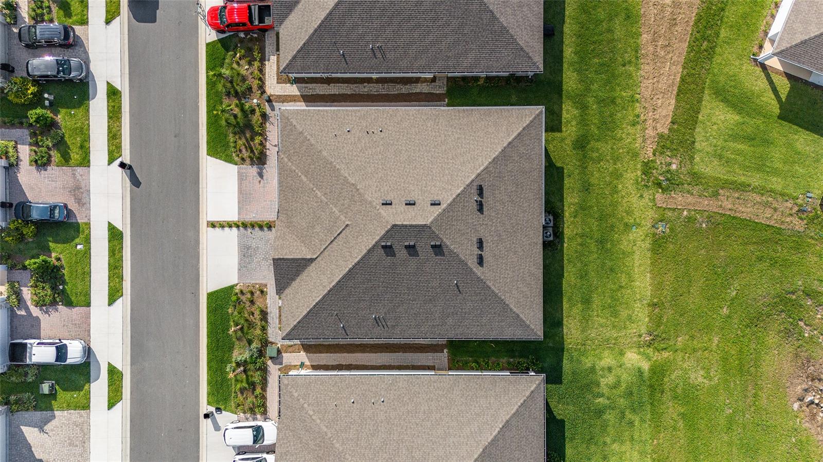 5395 NW 46TH LN, OCALA, FL, 34482