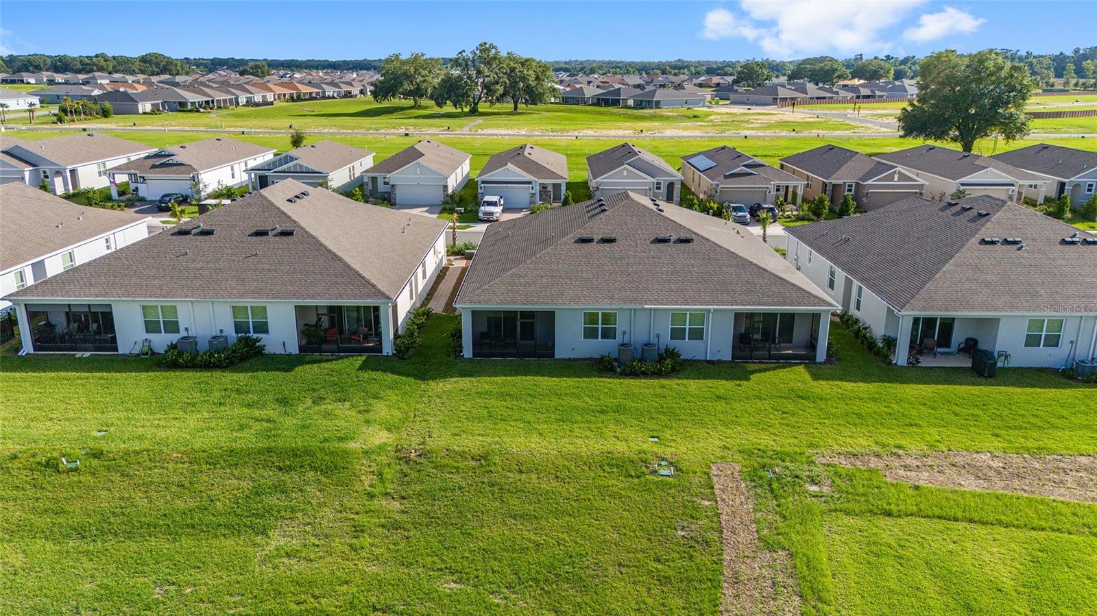 5395 NW 46TH LN, OCALA, FL, 34482