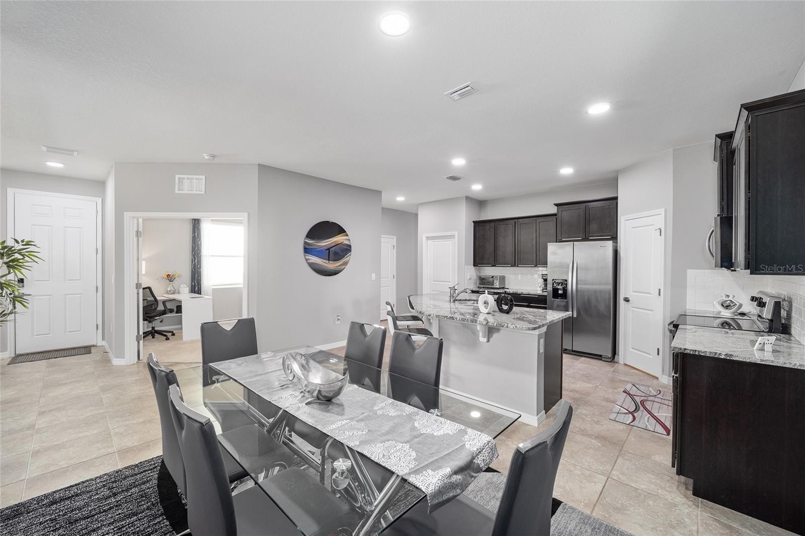 5395 NW 46TH LN, OCALA, FL, 34482