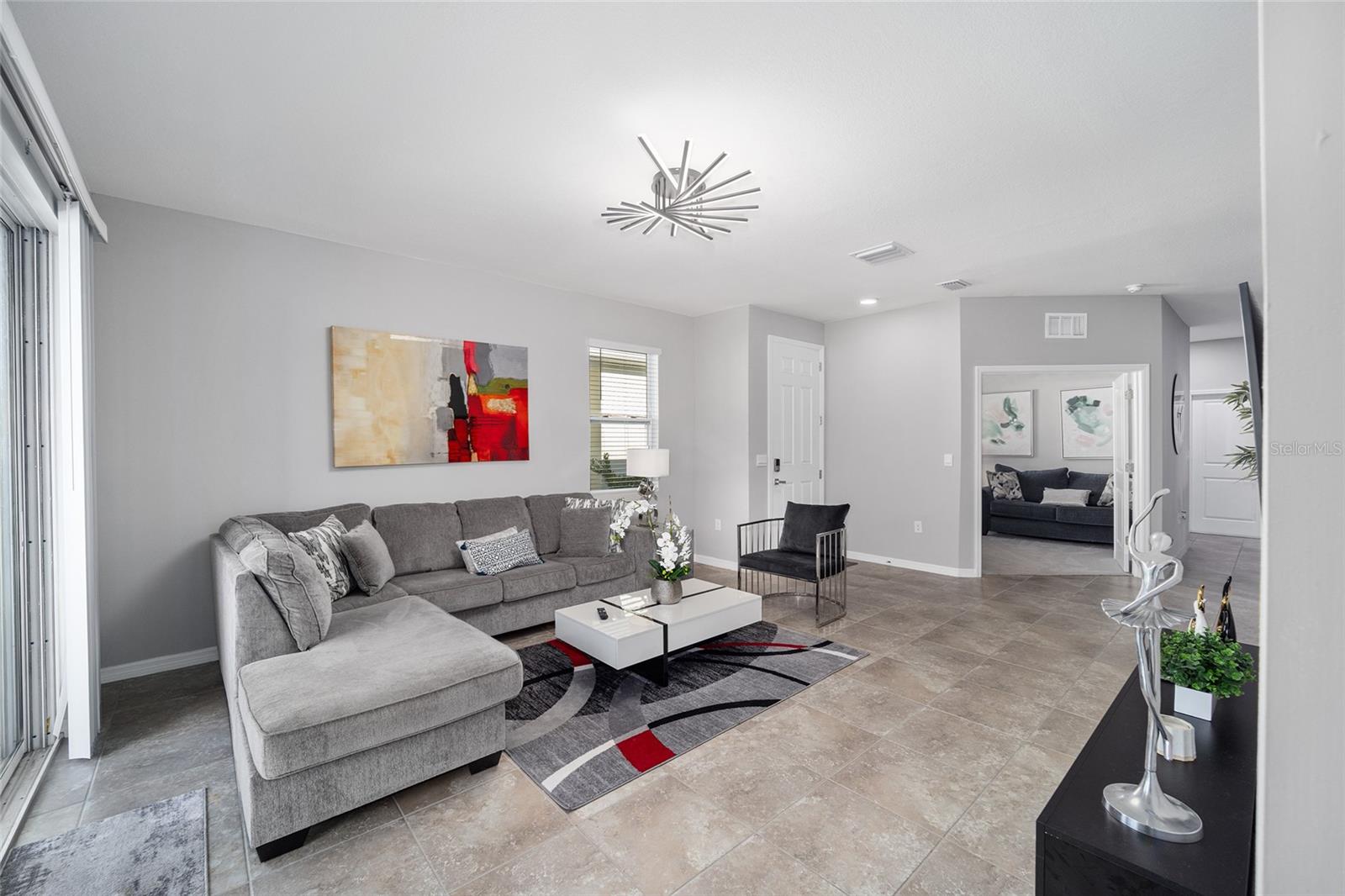5395 NW 46TH LN, OCALA, FL, 34482