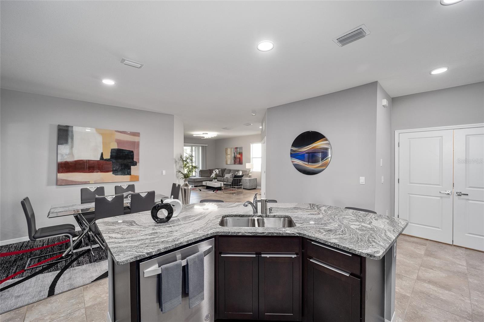 5395 NW 46TH LN, OCALA, FL, 34482