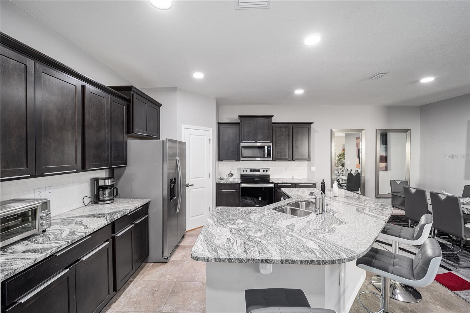 5395 NW 46TH LN, OCALA, FL, 34482