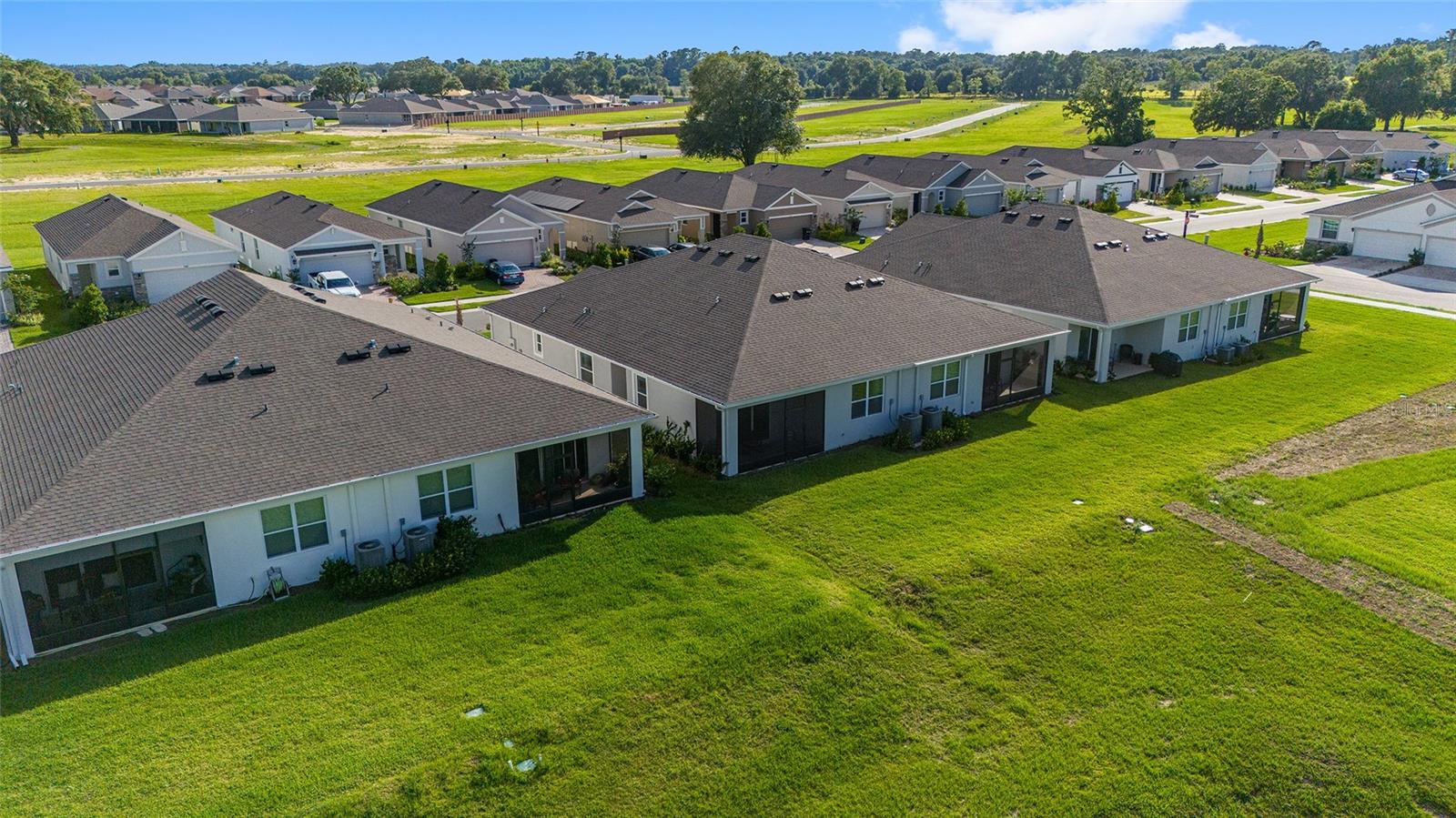 5395 NW 46TH LN, OCALA, FL, 34482
