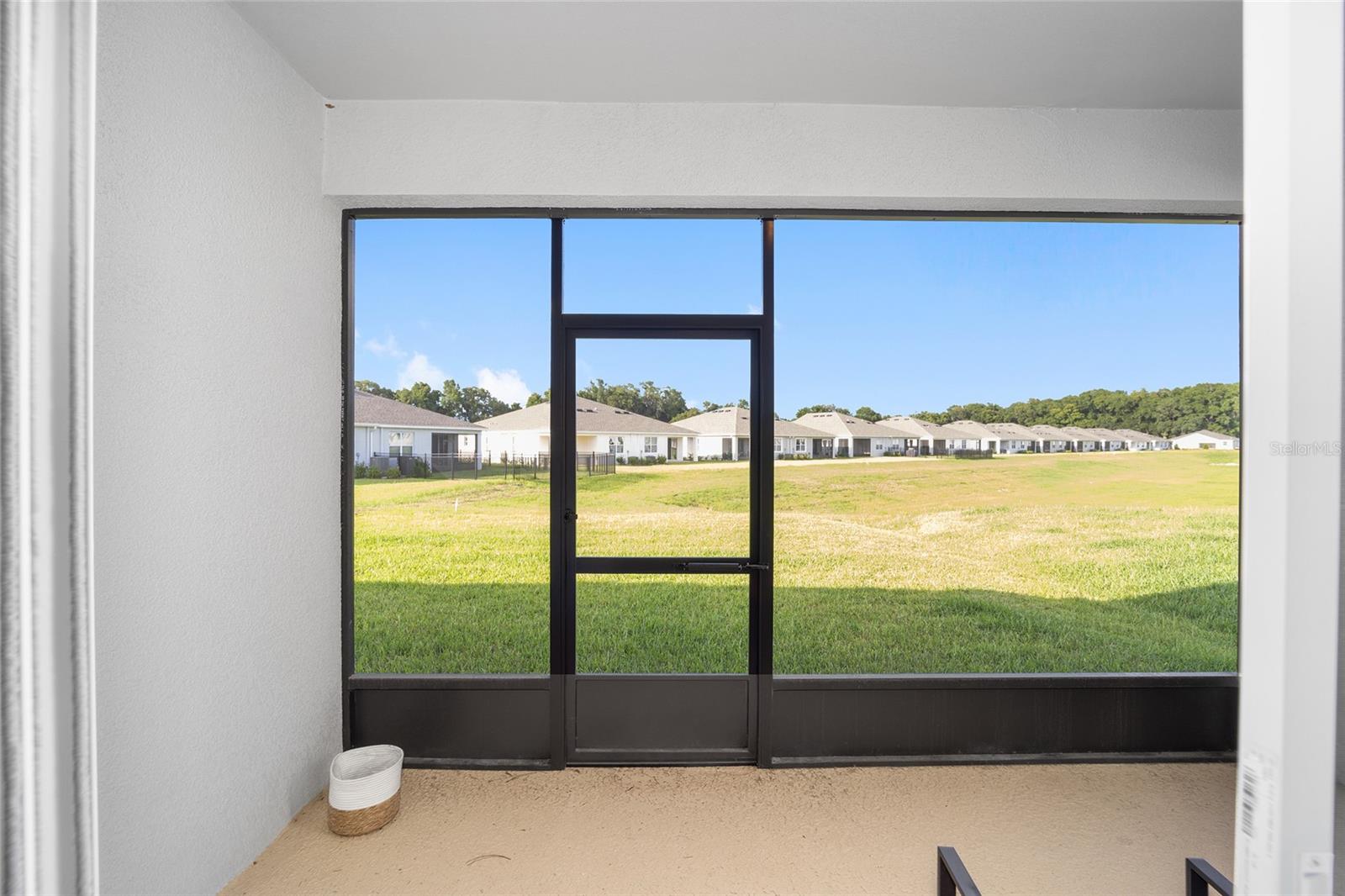 5395 NW 46TH LN, OCALA, FL, 34482