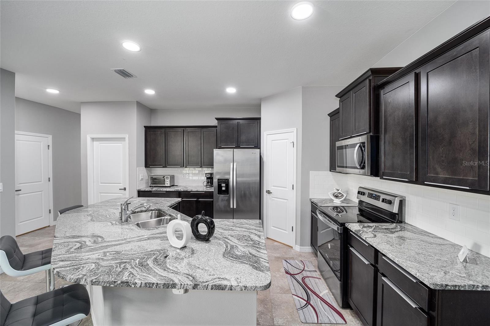 5395 NW 46TH LN, OCALA, FL, 34482