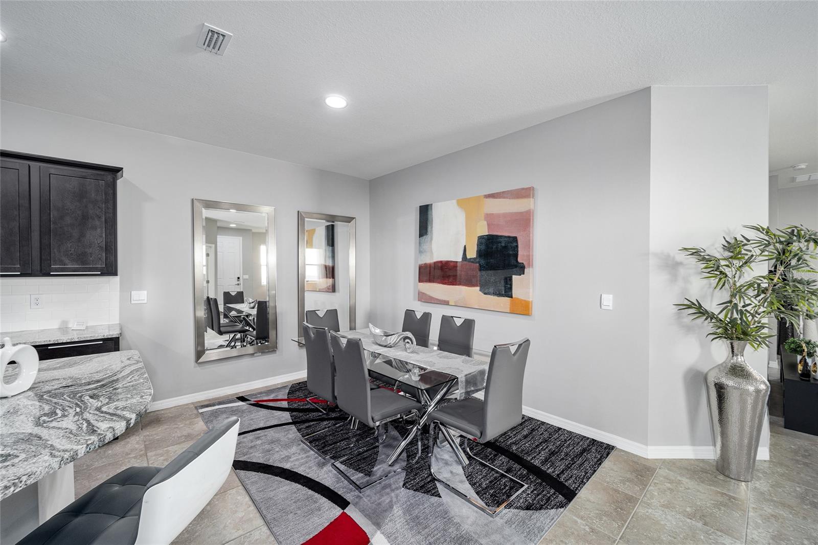 5395 NW 46TH LN, OCALA, FL, 34482
