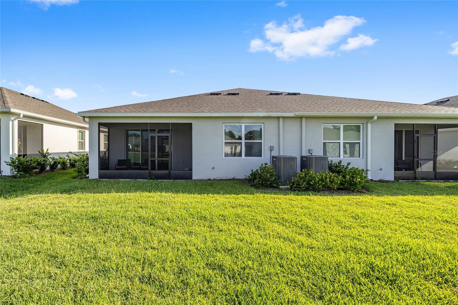 5395 NW 46TH LN, OCALA, FL, 34482