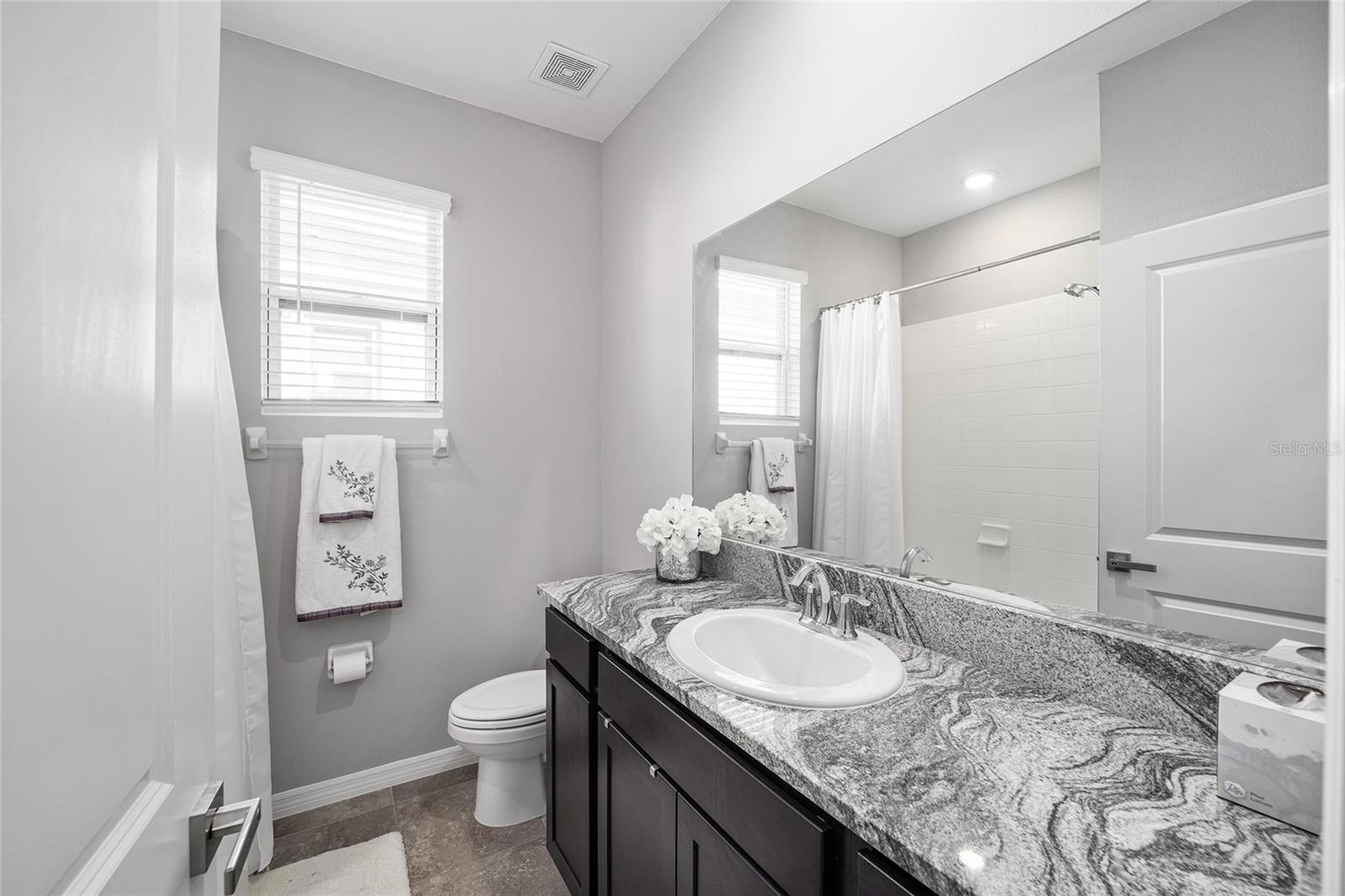 5395 NW 46TH LN, OCALA, FL, 34482