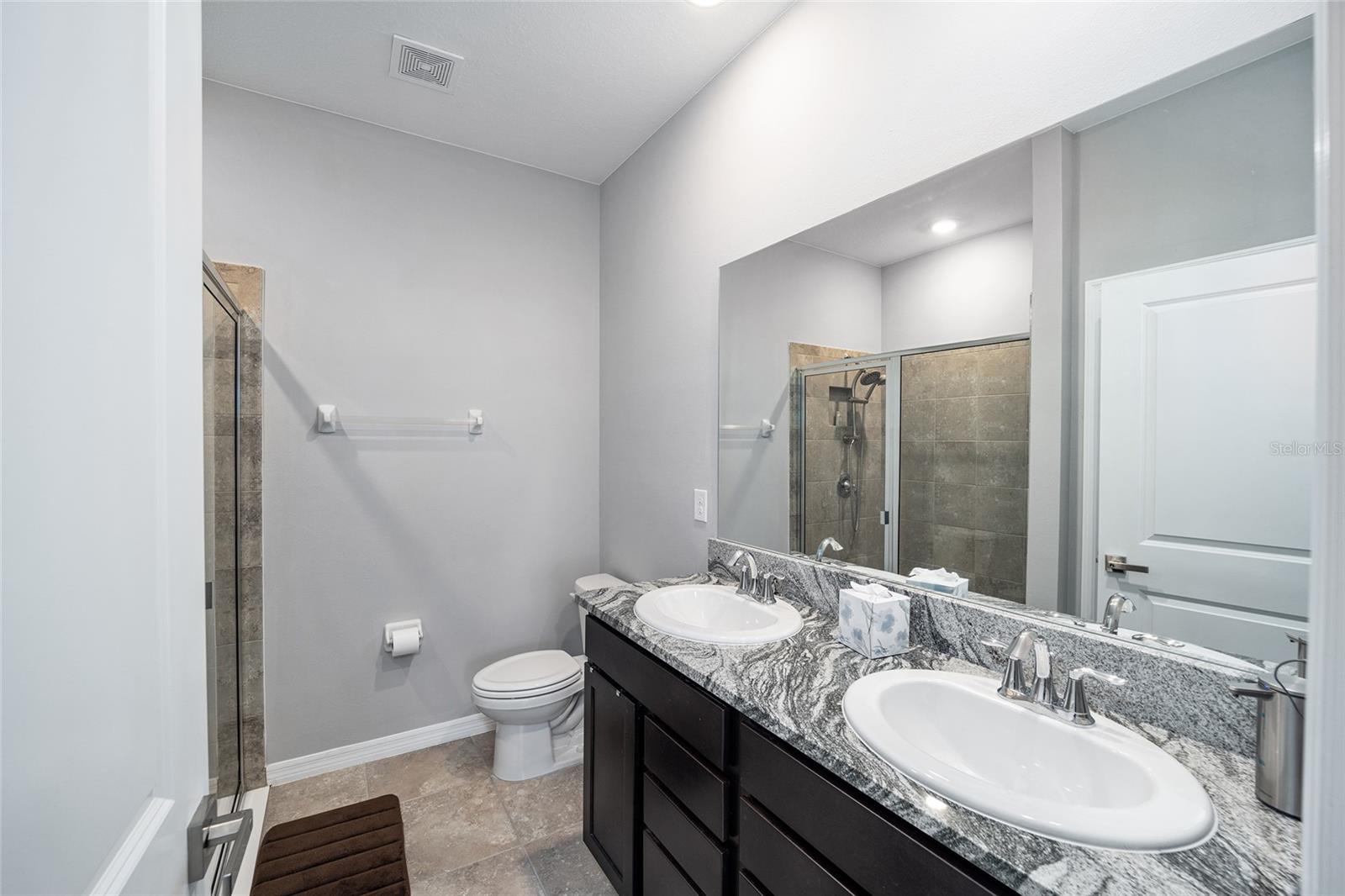 5395 NW 46TH LN, OCALA, FL, 34482