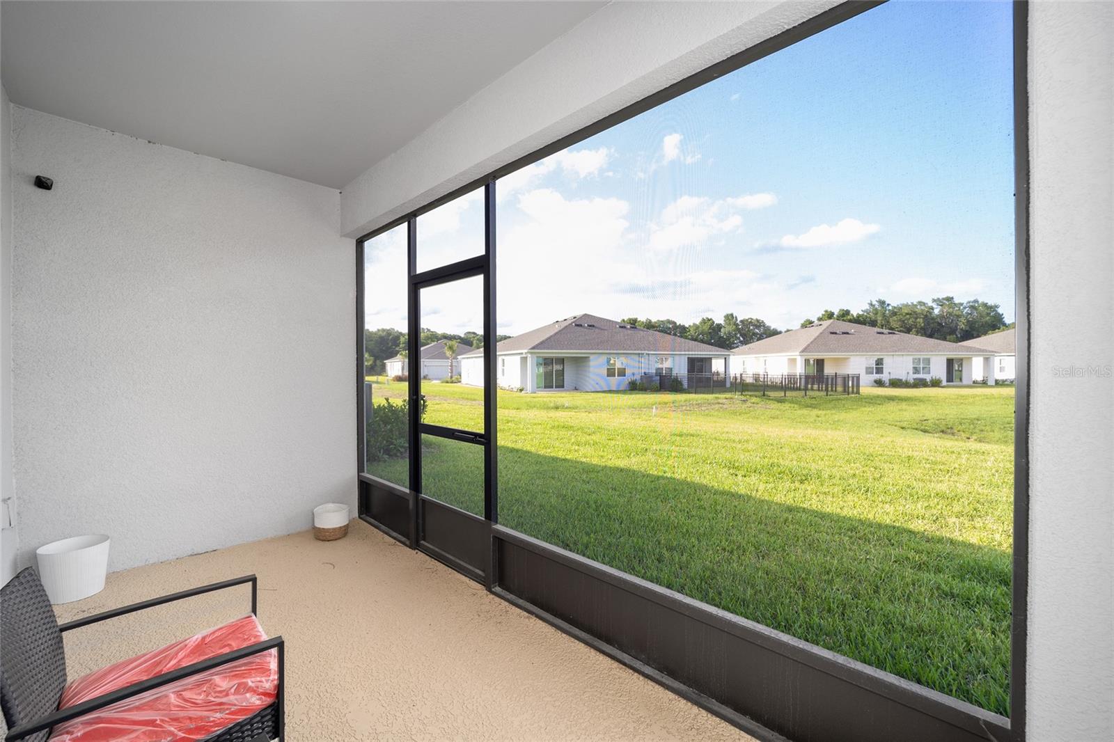 5395 NW 46TH LN, OCALA, FL, 34482