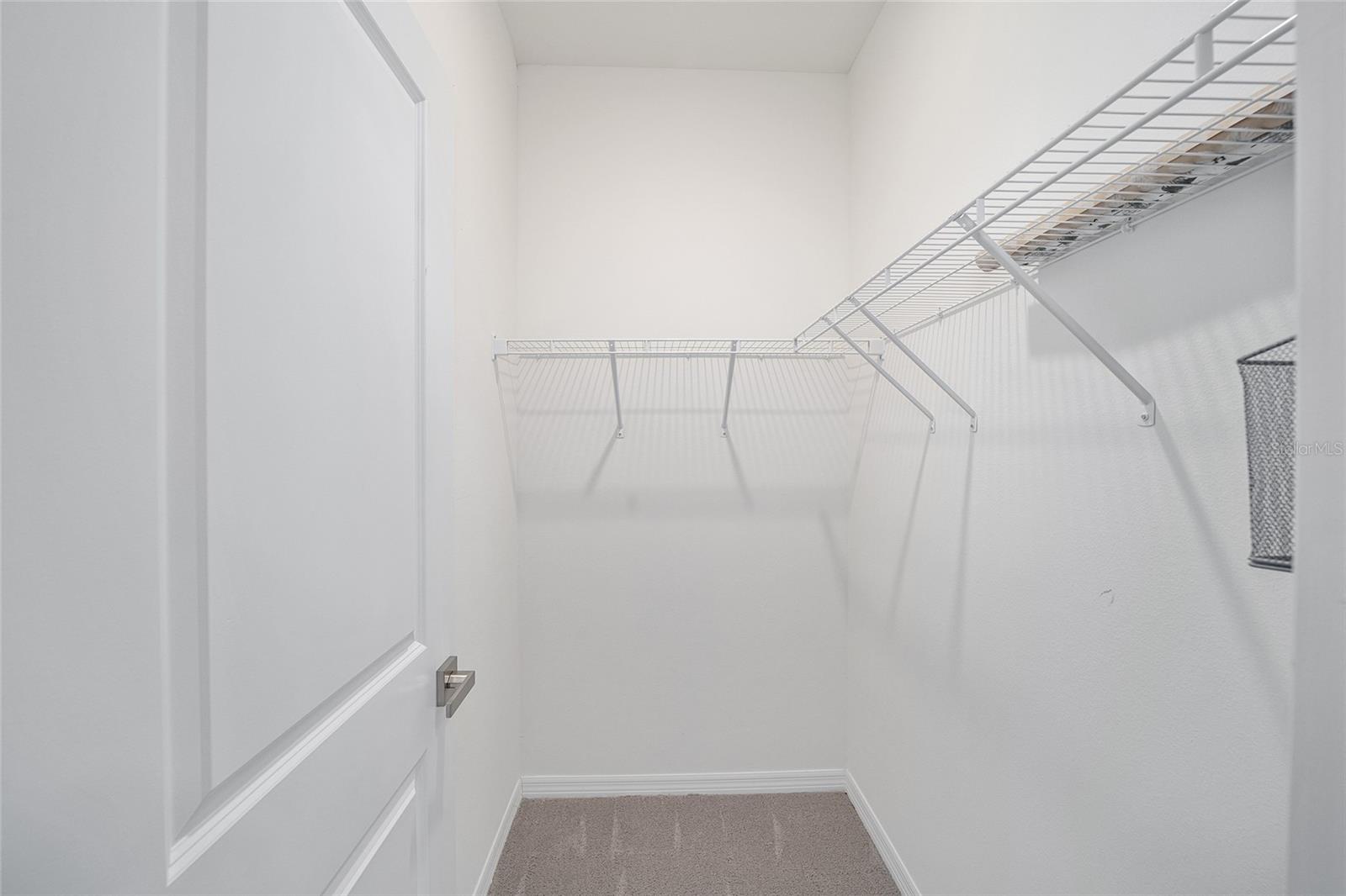 5395 NW 46TH LN, OCALA, FL, 34482
