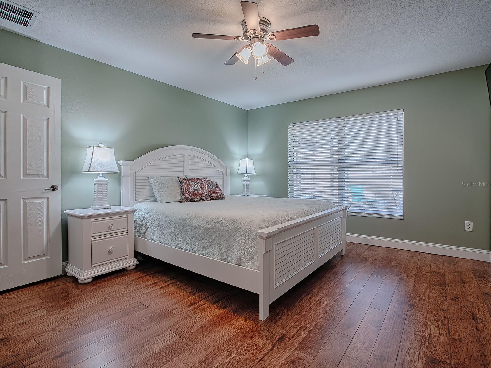 307 BATESBURG WAY, THE VILLAGES, FL, 32162