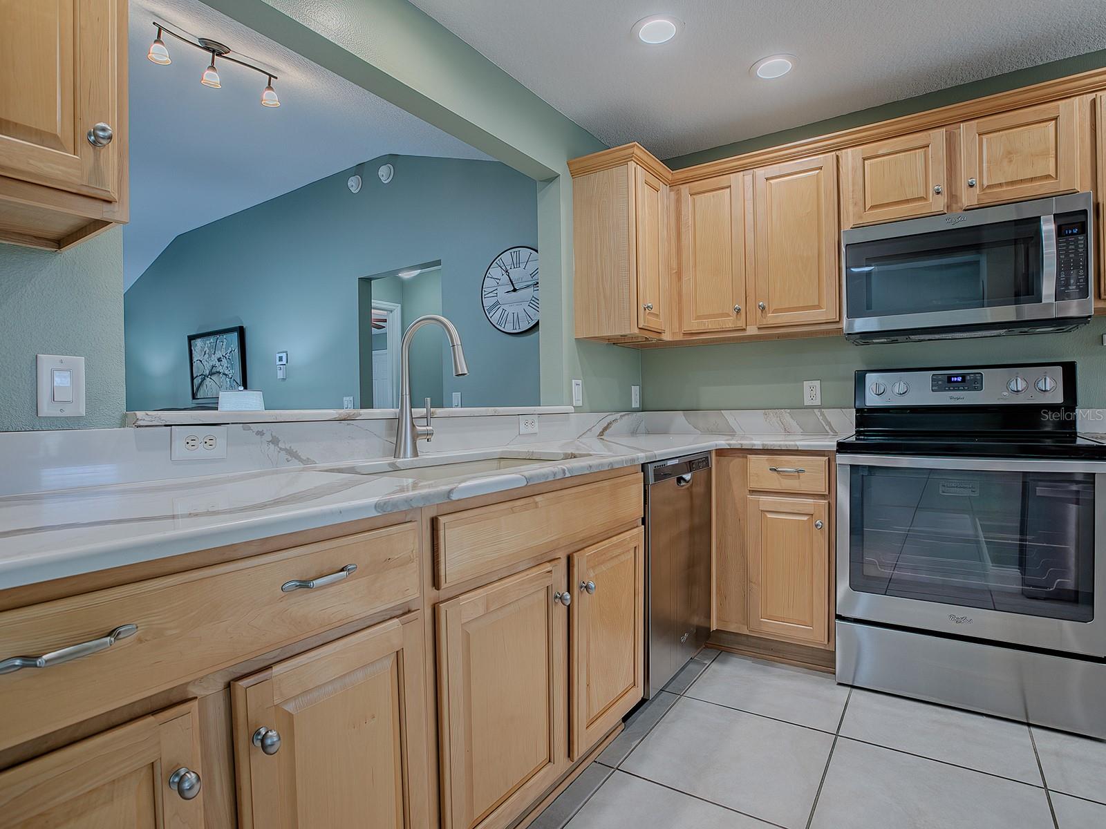 307 BATESBURG WAY, THE VILLAGES, FL, 32162