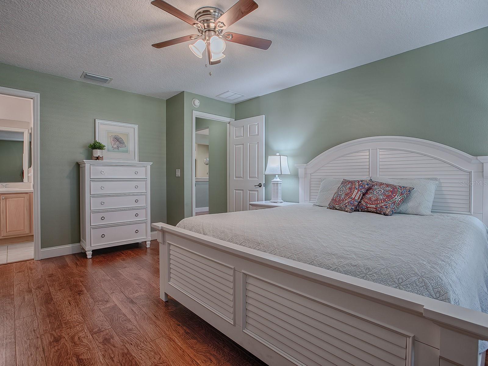 307 BATESBURG WAY, THE VILLAGES, FL, 32162