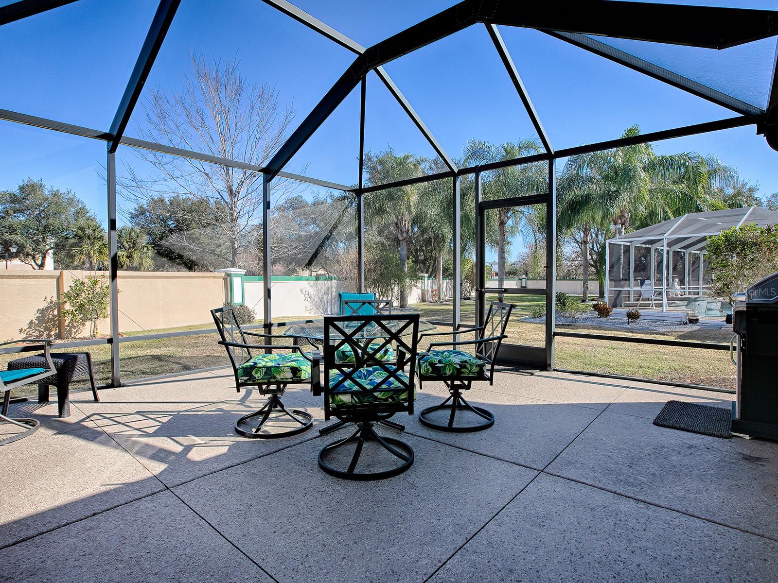 307 BATESBURG WAY, THE VILLAGES, FL, 32162
