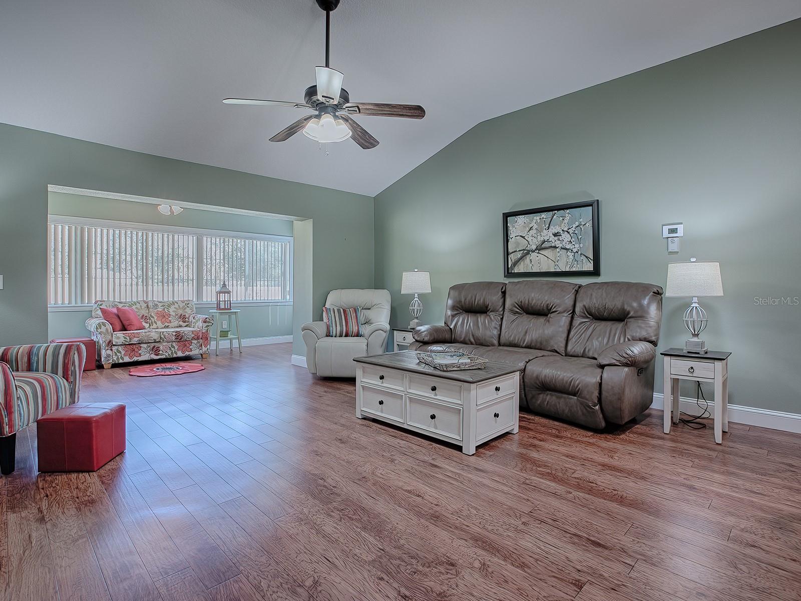 307 BATESBURG WAY, THE VILLAGES, FL, 32162
