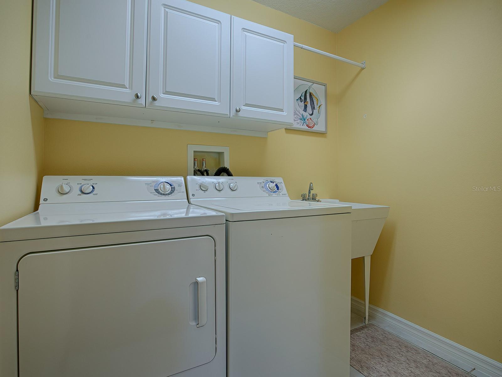 307 BATESBURG WAY, THE VILLAGES, FL, 32162