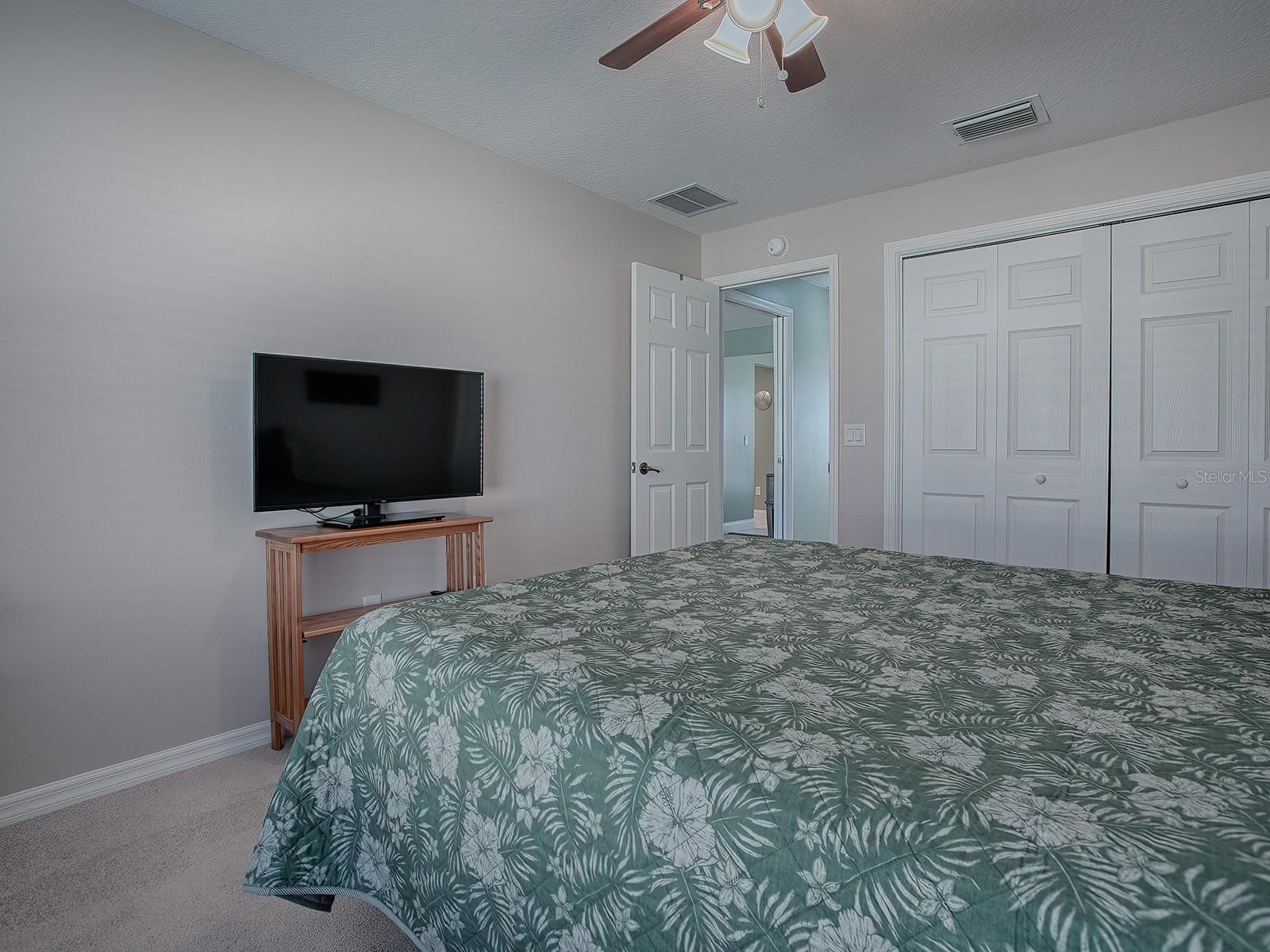 307 BATESBURG WAY, THE VILLAGES, FL, 32162