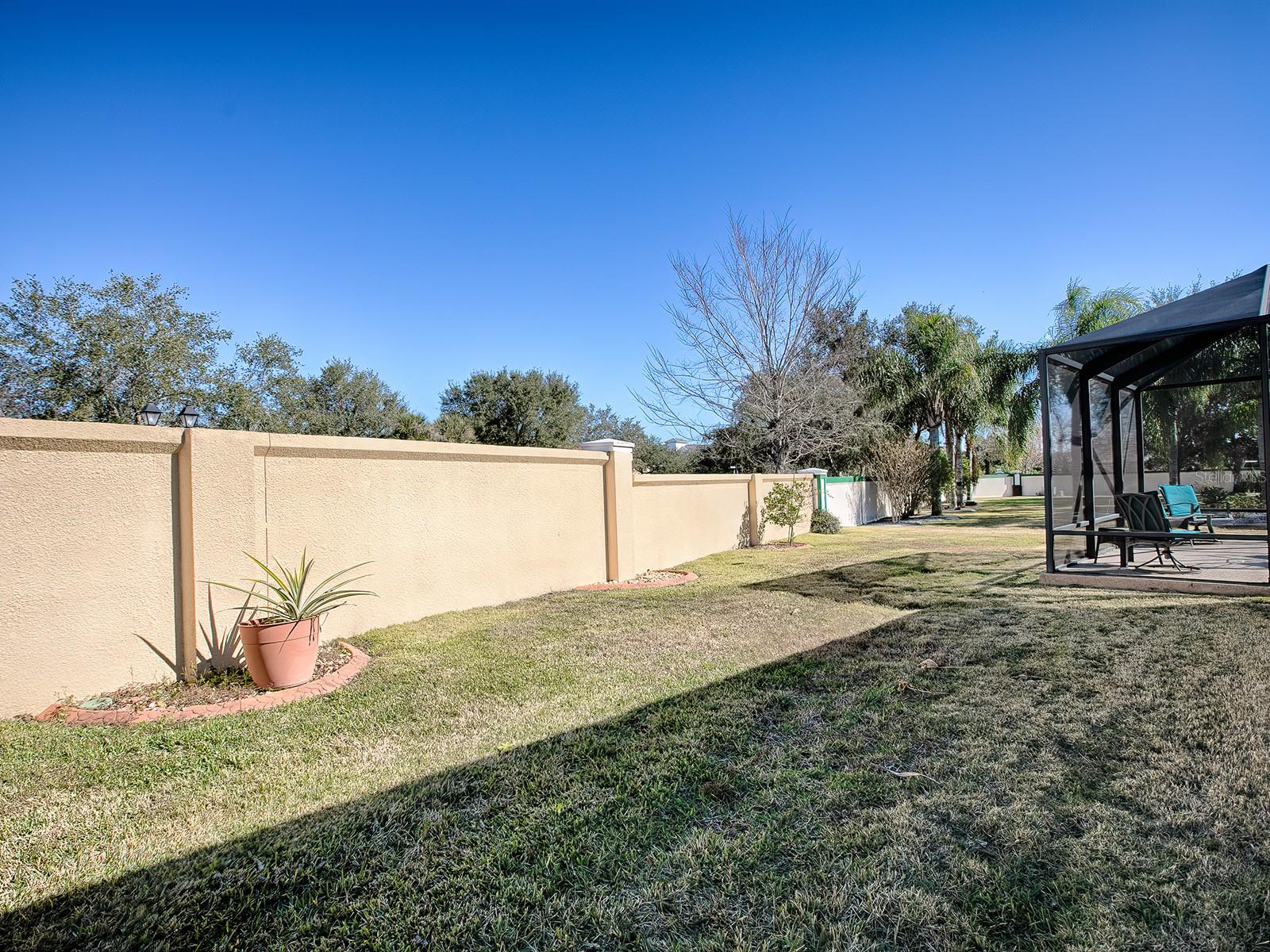 307 BATESBURG WAY, THE VILLAGES, FL, 32162