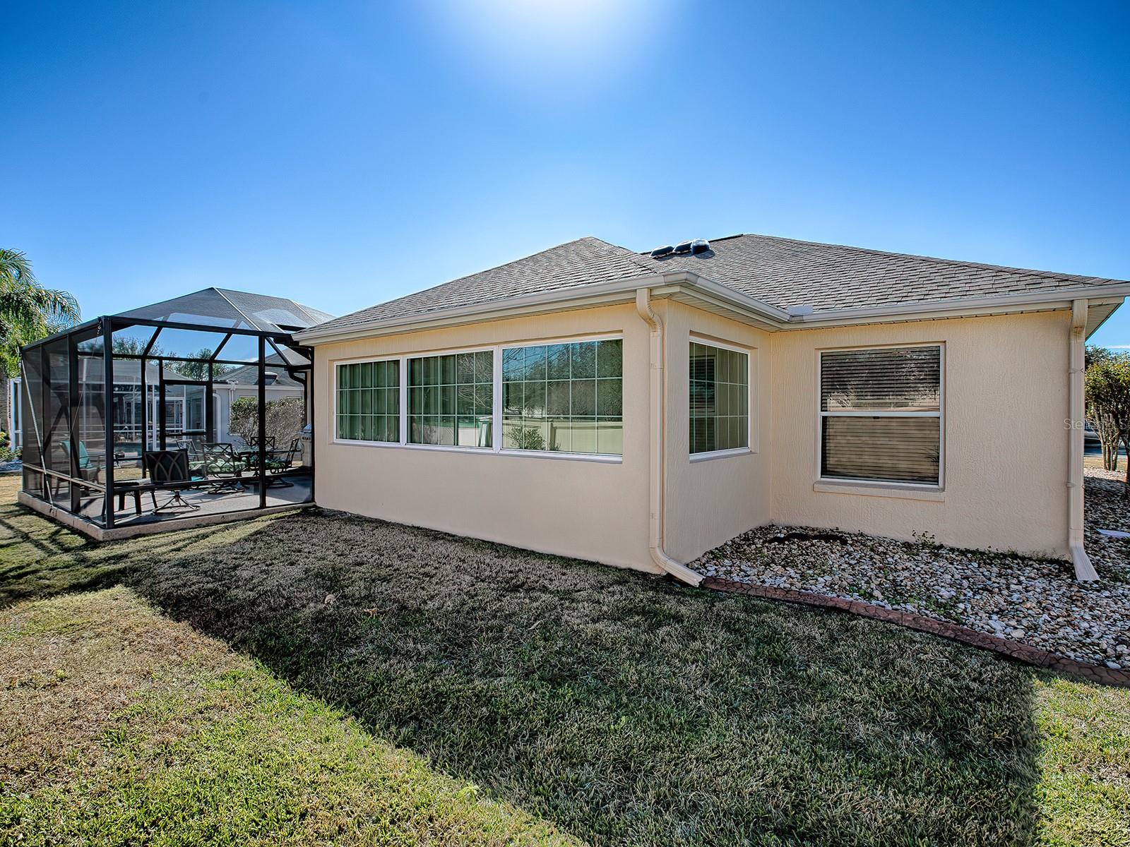 307 BATESBURG WAY, THE VILLAGES, FL, 32162